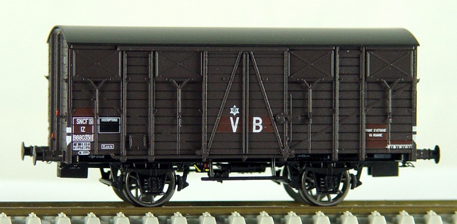 Box car type K<br /><a href='images/pictures/LS_Models/30376.JPG' target='_blank'>Full size image</a>